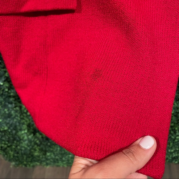 Vintage St. JOHN Collection Knit Jacket - Picture 7 of 12